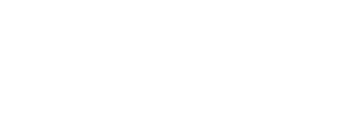 CLOS Logo